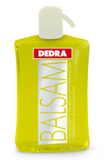 Ruční mytí