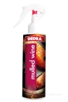 Osvěžovač vzduchu Mulled wine  250 ml