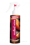 Osvěžovač vzduchu Mulled wine 250 ml Vaše Dedra s.r.o.