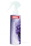 Osvěžovač vzduchu Relaxation 250 ml Vaše Dedra s.r.o.