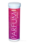 Parfémové granulky do vysavače 35 ml