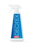 Pohlcovač pachů na textilie Aquamarine 500 ml Vaše Dedra s.r.o.