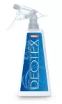 Pohlcovač pachů na textilie Aquamarine 500 ml 