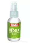 Pohlcovač pachů na textilie Green land 50 ml 