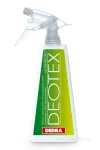 Pohlcovač pachů na textilie Green land 500 ml 