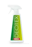 Pohlcovač pachů na textilie Green land 500 ml Vaše Dedra s.r.o.