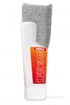 universal SUPERCREAM +drátěnka SOFT-CLEAN ZDARMA