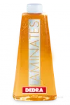 LAMINATES 2in1 500 ml na plovoucí podlahy