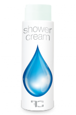 Sprchový gel 400 ml MY AQUA