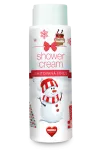 Sprchový gel 400 ml pečený čaj