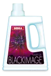 Prací gel na černé a tmavé prádlo 1550 ml Vaše Dedra s.r.o.