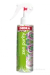 Osvěžovač vzduchu Zen purity 250 ml Vaše Dedra s.r.o.