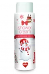 Sprchový gel 400 ml pečený čaj