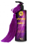 Sprchový gel s olejem ROSE ROSE