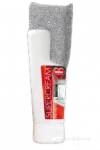 universal SUPERCREAM +drátěnka SOFT-CLEAN ZDARMA