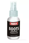 BOOTS pohlcovač pachů do bot