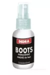 BOOTS pohlcovač pachů do bot