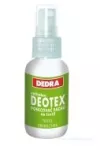 Pohlcovač pachů na textilie Green land 50 ml Vaše Dedra s.r.o.