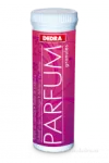 PARFUM granules damascenské koření parfém do vysavače