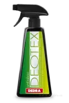Pohlcovač pachů na textilie Green land 500 ml 