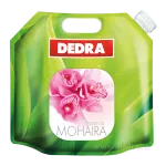 Prací gel na jemné a pletené prádlo - 55 praní Vaše Dedra s.r.o.