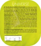 UNIVERSE gel 2750 ml na bílé i barevné univerzál. praci gel