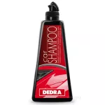 CAR SHAMPOO 2in1 500 ml autošampon
