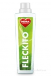 Gel na skvrny Fleckito 750 ml