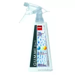 GUMMI 2in1 500 ml