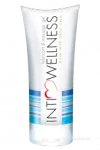 INTIMWELLNESS gel lubricant & massage aloe vera