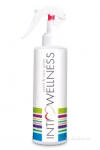 INTIMWELLNESS wash & care spray