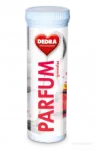 PARFUM granules mon cherry parfém do vysavače