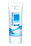 Purifying face gel čistící pleťový gel 150 ml