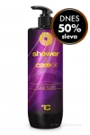 Sprchový gel 500 ml s olejem ROSE ROSE