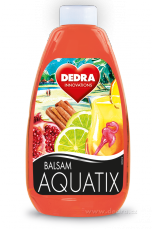 BALSAM AQUATIX mai tai na ruční mytí nádobí
