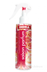 Osvěžovač vzduchu Saison parfum 250 ml Vaše Dedra s.r.o.