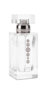 Pánský parfém ESSENS m017 - 50 ml