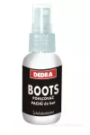 BOOTS pohlcovač pachů do bot