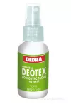 Pohlcovač pachů na textilie Green land 50 ml Vaše Dedra s.r.o.