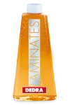 LAMINATES 2in1 500 ml na plovoucí podlahy
