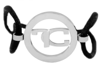 Monogram