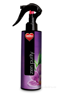 Osvěžovač vzduchu Zen purity 250 ml Vaše Dedra s.r.o.