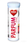 PARFUM granules mon cherry parfém do vysavače