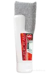 universal SUPERCREAM +drátěnka SOFT-CLEAN ZDARMA
