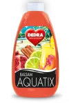 BALSAM AQUATIX mai tai na ruční mytí nádobí