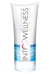 INTIMWELLNESS gel lubricant & massage aloe vera