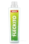 Gel na skvrny Fleckito 750 ml