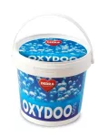 Univerzální bělidlo OXYDOO v kyblíčku 800 g Vaše Dedra s.r.o.