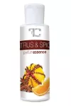 PARFUM ESSENCE citrus & spice 100 ml