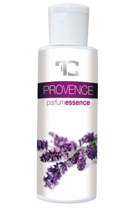 Vonná esence Provence 100 ml Vaše Dedra s.r.o.